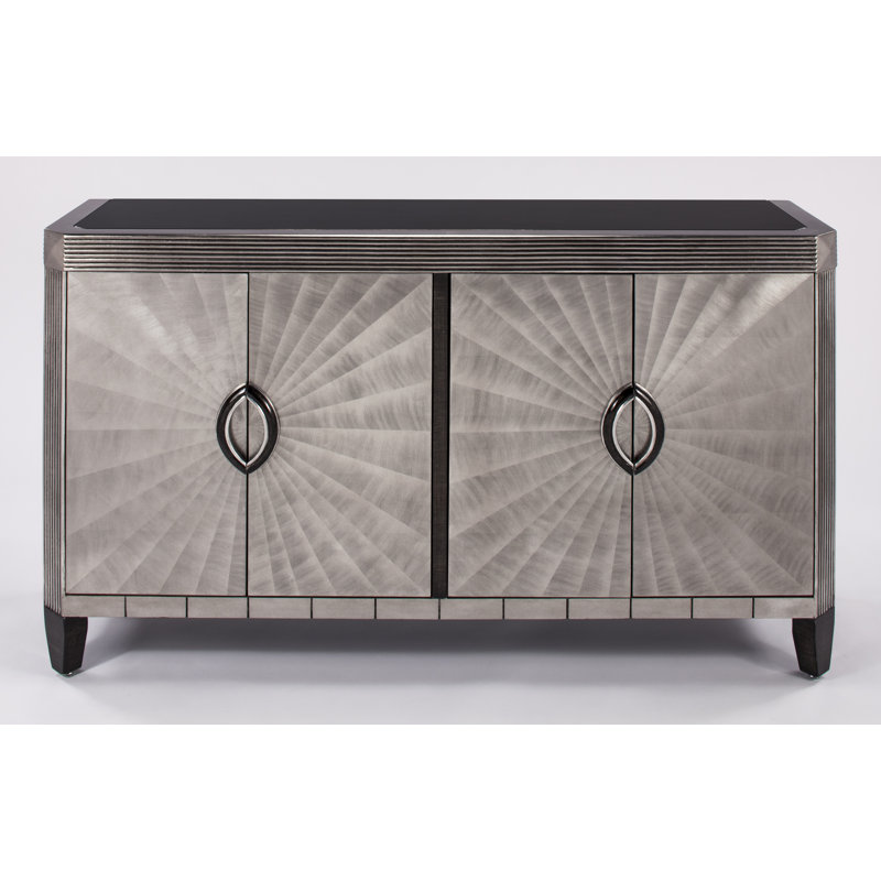 63'' W Sideboard