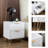 Accent Chests / Cabinets Accent Cabinet