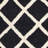 Sanyla Hand Tufted Wool Geometric Rug-90245742