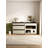 Cabinets