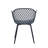 Natalie 17.32'' H Armchair-523516862