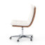 Quinn Swivel Task Chair