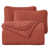 Terracotta selected