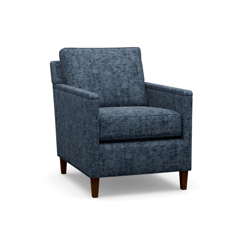 Easton Chair, Sierra, Perky 855437