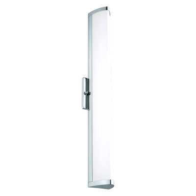 Youngston LED Bath Sconce