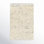 Risa Hand-Woven Geometric Rug