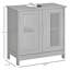 Armoire de rangement Onel-1986223545