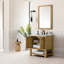 Breckenridge 30'' W Single Vanity-827476533-831110779-853238146