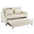 Beige est en rupture de stock