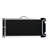 Double Aluminum Alloy Pet Ladder - Colored