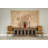 Covent Gardens 96'' Sideboard