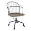 Chaise de travail Kenteria-928977443