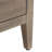 Pama 3 - Drawer 26" Nightstand-1819983113