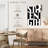 Sireci Strength Typography-108551571