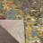Allegro Abstract Indoor Rug-36666339