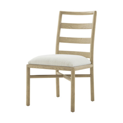 Montauk Upholstered Dining Chair