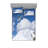 Microfiber Sheet Set-45887493-112931393