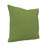 Gabi Sunbrella® Indoor/Outdoor Throw Pillow-55388396-54696653