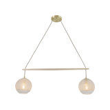 Miro 2 - Light Chandelier