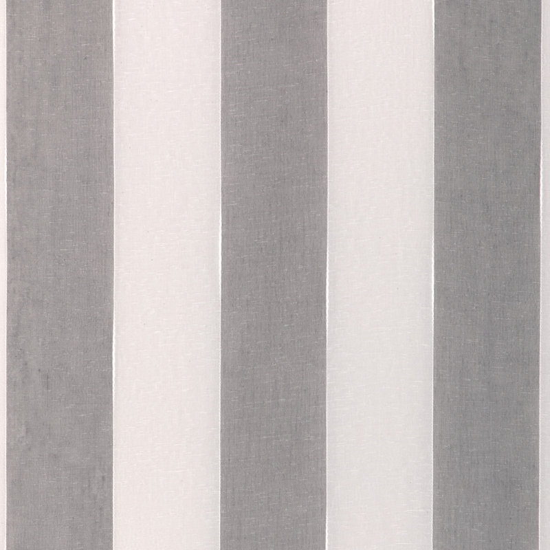 Kravet Basics - 90033-161, Gray/White