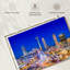 Kavia Spectacular Atlanta Night-107859878