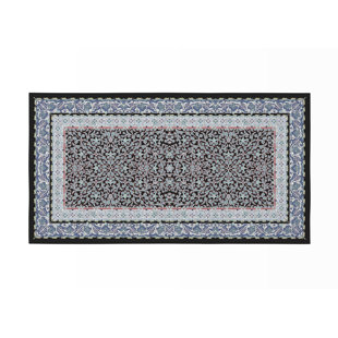 Cidem Indoor / Outdoor Rug