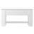 Andrewjames Manufactured Wood Frame Single Coffee Table with Storage-406867124-405898098