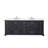 Dukes 84" Double Bathroom Vanity Set-87292602-112871442
