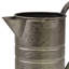Vase de table Dencho Pettine