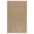 Rectangle 5' x 8' selected