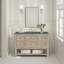 Breckenridge 48'' W Single Vanity-1641321445-1635192843-1641815334