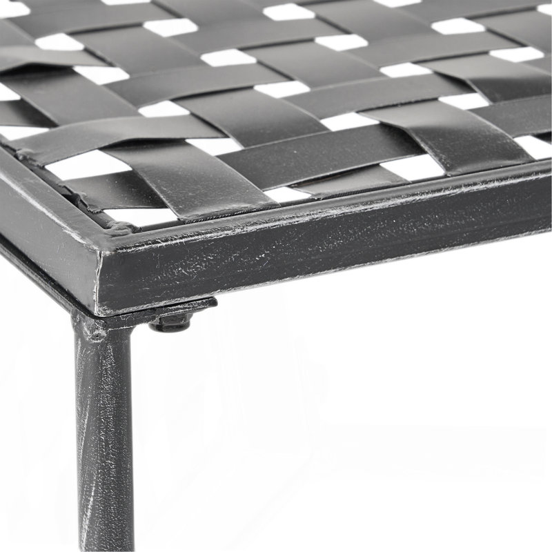 Table basse
