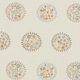 Jessie Fabric
