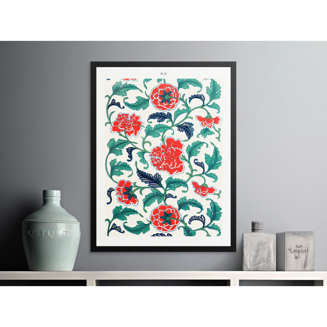 Casey Print