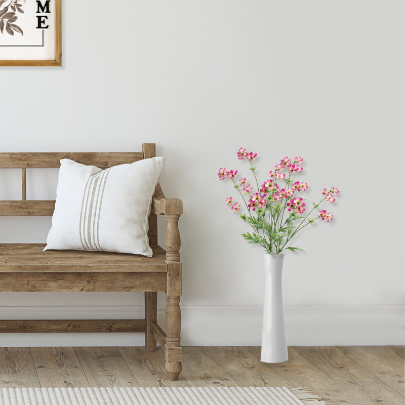 Arrangement de tournesol