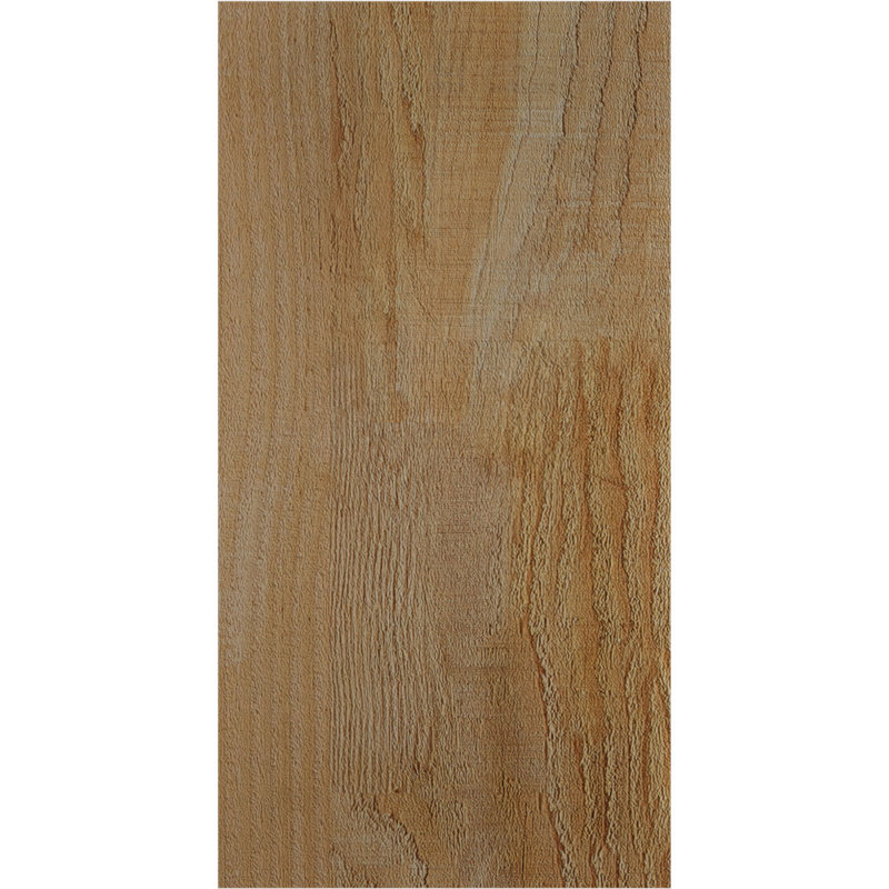 Del Monte Corbel, H 12 po x l 6 po x P 12 po, Sapin de Douglas, Sciage brut