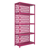 Casablanca Bookcase
