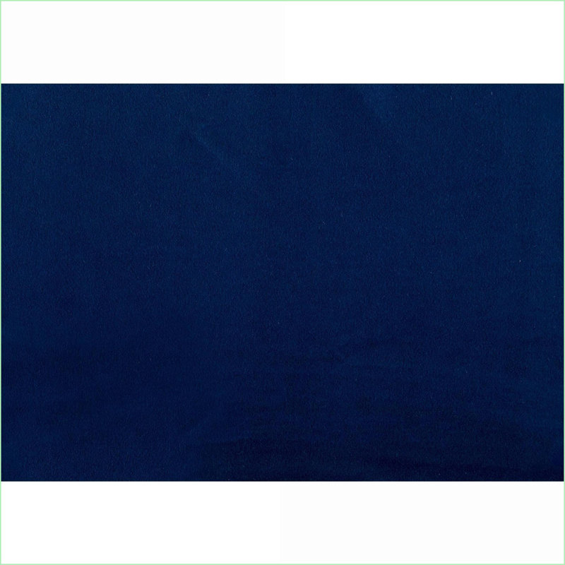 Recliners, Modern Royal Blue Velvet Recliner with Tufted Back &amp; Pillowtop Arms | Royal Blue | Velvet, Blue