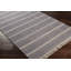 Haiya Area Rug TBO2304-431630720