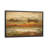 " Summer Fields " by Silvia Vassileva-52530018-52530023