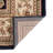 Clarence Oriental Floral Indoor Kid & Pet Friendly Rug for Bedroom, Living Room-1756858045