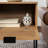 Ignaat 18'' W Nightstand-1552940038
