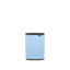 Brabantia Bo Waste Bin-104007663-128614111