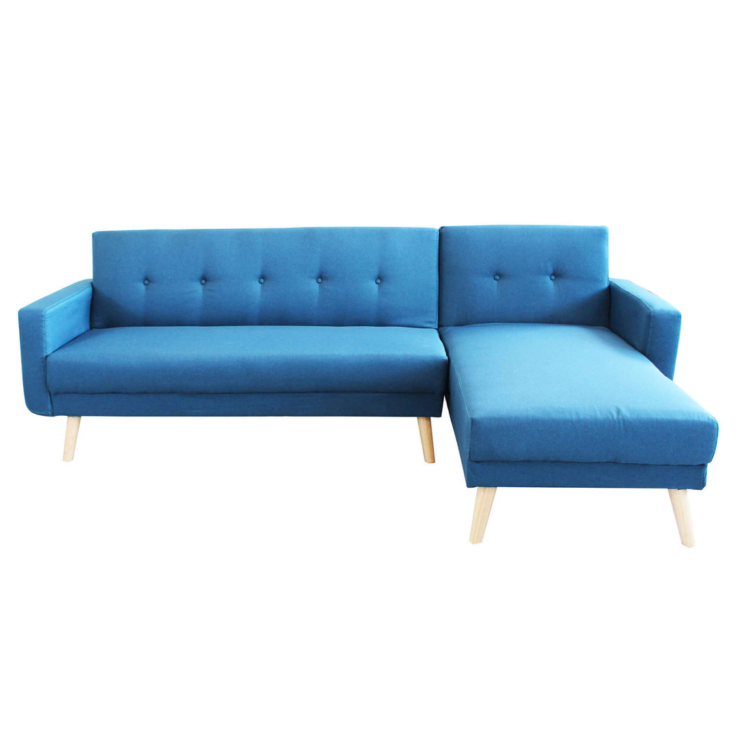 Sofa Littlefield