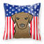  Coussin 14 "American Flag-1560286176-1560604464