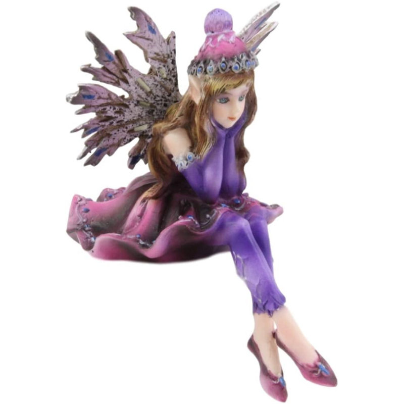 Sudeep People Figurines & Sculptures