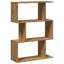 Sekai 70cm W Bookcase-290803715-290803713