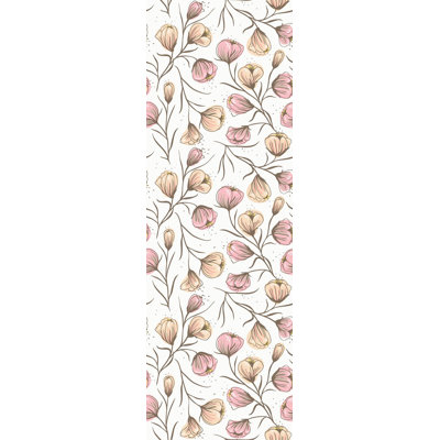 Rouleau de papier peint amovible Stalybridge