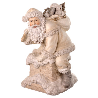 Christmas Decorative Accent