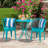 COLMAR 3 PC KD METAL SET-1419927555